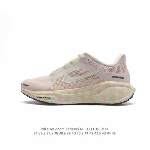 Nike 41 Nike Pegasus 41 Nike Pegasus 41 reactx air Zoom reactx react 13% Hm0374