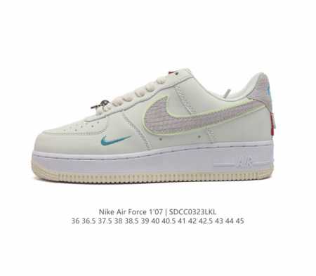 nike Air Force 1 Low Af1 force 1 Fz5052-131 36 36.5 37.5 38 38.5 39 40 40.5 41 - Click Image to Close