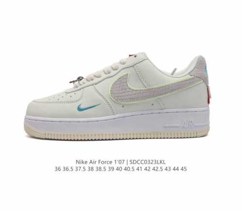 nike Air Force 1 Low Af1 force 1 Fz5052-131 36 36.5 37.5 38 38.5 39 40 40.5 41