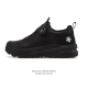 Descente Urban Outdoor Men's Traxi Sports and Casual Shoes, New Summer Arrival.