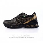 180 Asics Gel-Kayano 14 3D Gel Ff Blast Plus , : 1201A019-108 36-45 Lpmt0305Zvl