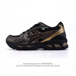 180 Asics Gel-Kayano 14 3D Gel Ff Blast Plus , : 1201A019-108 36-45 Lpmt0305Zvl