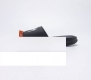 stussy X Nike Benassi nike Sportswear benassi stussy nike Swoosh Cw2787 36-45 Z