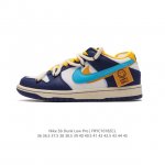 Nike Dunk Low Dunk Dunk 80 DDD DDD DV0831 DDD 36 36.5 37.5 38 38.5 39 40 40.5 4