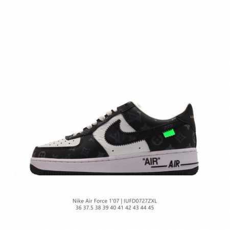 Af1 Nike Air Force 1 07 Low 1A9V9V 36 36.5 37.5 38 38.5 39 40 40.5 41 42 42.5 43 - Click Image to Close