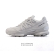 Ecco Ecco Ecco Ecco 39-45 Jktb0412Xbl
