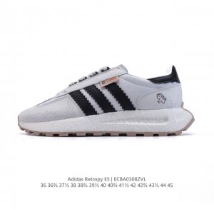 180 Adidas Retropy E5 70 Adidas Boost Ig3502 36-45 Ecba0308Zvl