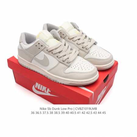 Nike Sb Dunk Low Pro Dunk Dunk DDD DM0 7 DDD 36 36.5 37.5 38 38.5 39 40 40.5 41 - Click Image to Close