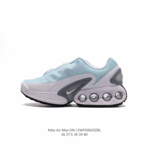 Nike Air Max DN Air Max Air Max 97 Air Max Plus Air Max Nike Air Max DN FJ3145-