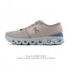 New Company-Grade Shoes On-Foot Review