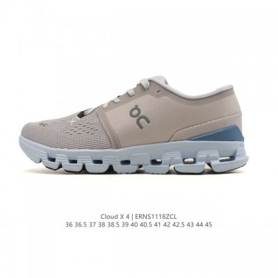 New Company-Grade Shoes On-Foot Review