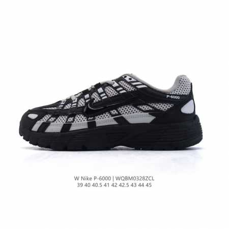 170 (Nike) P-6000Premium P-6000 2000 Zoom Vomero 5 21 Nike Pegasus 25 Nike Pegas - Click Image to Close
