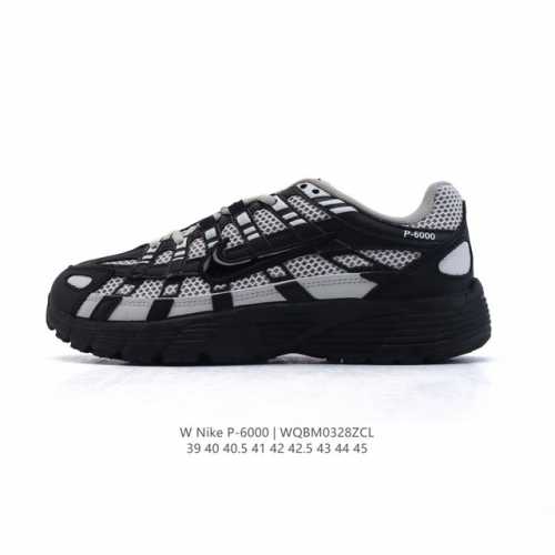 170 (Nike) P-6000Premium P-6000 2000 Zoom Vomero 5 21 Nike Pegasus 25 Nike Pegas