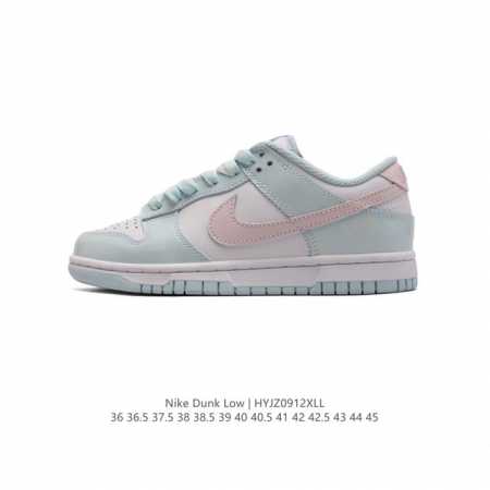 Nike Sb Dunk Low Pro Dunk Dunk 80 Dq5130-400 36-45 Hyjz0912 - Click Image to Close