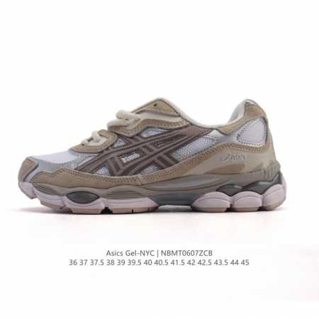 Core Private Asics Onitsuka Tiger Mexico 66 ASICS Onitsuka Tiger retro classic s - Click Image to Close