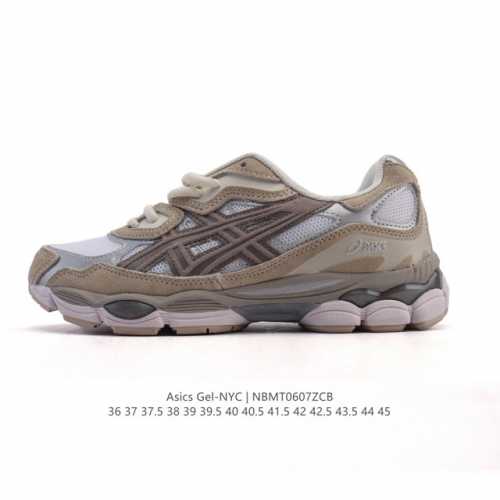 Core Private Asics Onitsuka Tiger Mexico 66 ASICS Onitsuka Tiger retro classic s