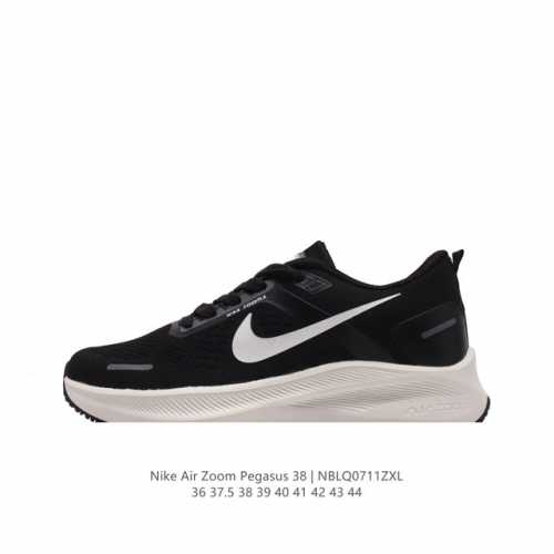 39 Nike Air Zoom Pegasus 39 Zoom Air Pegasus 38 1 Flywire Nike React Zoom Air :