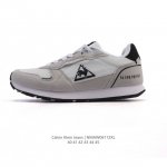 Core Private Nike Reactx Infinity Run 4 Marathon The lightweight upper is matche