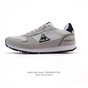 Core Private Nike Reactx Infinity Run 4 Marathon The lightweight upper is matche