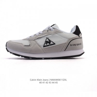 Core Private Nike Reactx Infinity Run 4 Marathon The lightweight upper is matche