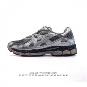 Asicsgel-Nyc 2025 Asicstiger Asics Gel-Nyc Gel Gel-Nimbus 3,Gel-Mc plus V Gel-C