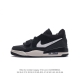 Aj Air Jordan Legacy 312 Air Jordan Legacy 312 Low Aj1 Aj3 Nike Air Alpha Force