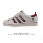 Adidas Superstar 2025 1982 1970Adidas Superstar Ji0124 36-45 Lptl0509