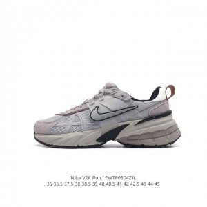 Nike V2K Run 4 tpu , md Vomero 5 Nike Initiator.... Nike Balenciaga 3Xl nike V2K