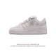 Adidas Forum 84 Low Shoes forum adidas Forum 1984 Forum adidas Forum 84 Low Gw20