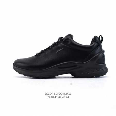 Ecco Ecco Ecco Ecco 39-44 Sdfd0412 - Click Image to Close