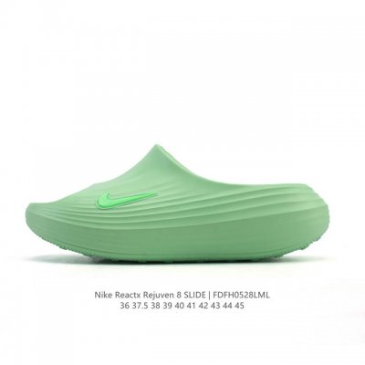 Corporate Nk Dunk Low Customized Color Dj -062 Produced by a large factory Highl