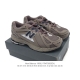Price reduction from the original price of RMB 10,000. This New Balance M1906 s