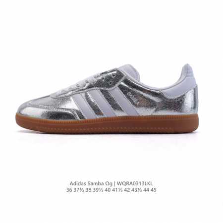 120 Adidas Originals Samba Og Shoes T 50 Adidas Samba Samba Og T Samba Jp6930 36 - Click Image to Close