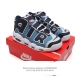 Nike Air More Uptempo '96 20 80 90 Air Nike Air Cj6125 36-45 Cxtb0825Zvl