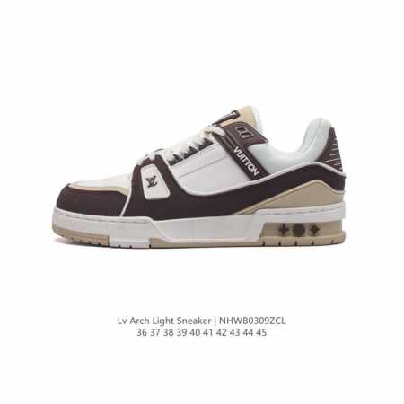 Louis Vuitton tpr ,Virgil Abloh lv louis Vuitton Trainer Sneaker Low 36-45 Nhwb0 - Click Image to Close