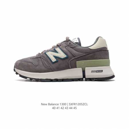 nb 0 New Balance Ms 0Th 327 992 encap Reveai abzorb virbram new Balance New Balance Ms 0Th 36-45 Sxfr 5Zcl - Click Image to Close