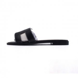 Hermes Footwear Woman . Mm 35-40 Qwtb0427Zcl