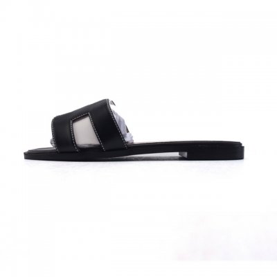 Hermes Footwear Woman . Mm 35-40 Qwtb0427Zcl