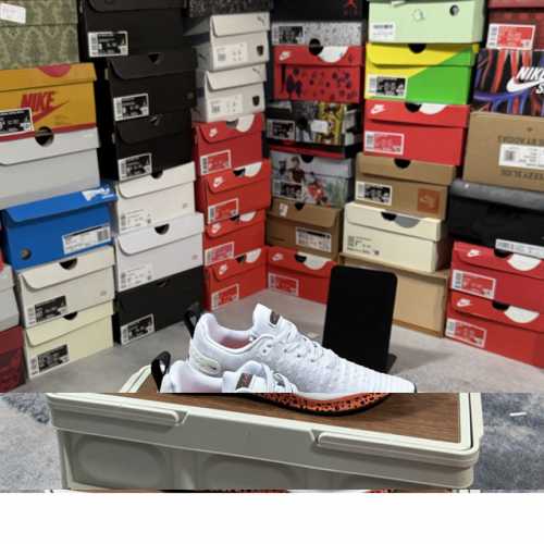 Nk Zoomx Infinity Run 4 Fq8777-085 # React Infinity Run Zoomx Nike # Tpu Zoomx