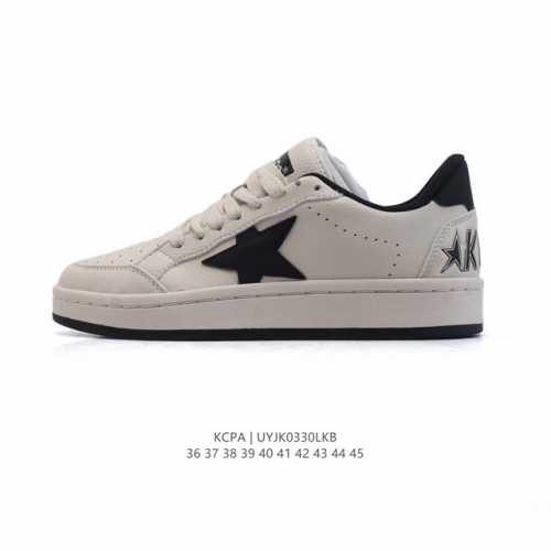 Kcpa #Kcpa # # # # # # # # # : 36-45 : Uyjk0330Lkb