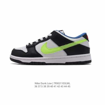 Nike Sb Dunk Low Pro Dunk Dunk DDD DQ0977-100 DDD 36 37.5 38 39 40 41 42 43 44 - Click Image to Close