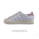 Adidas Superstar 2025 1982 1970 Adidas Superstar If7673 36-45 Dfbz0331Zzb