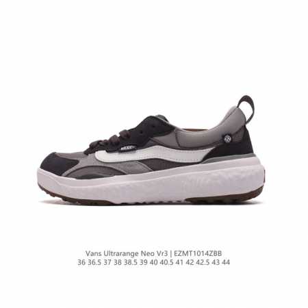 Vans ultrarange Neo Vr3 Vans Vans Ultrarange Vans Vans Ultrarange Ultrarange Ne - Click Image to Close