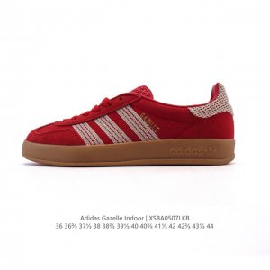 Adidas Originals Gazelle Indoor, 1970 Gazelle IndoorT Gazelle Gucci X Adidas Ga