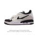 Aj Air Jordan Legacy 312 Aj312 312 Air Jordan Legacy 312 Low Aj1 Aj3 Nike Air Alpha Force Nike Air Wings Aj1 Aj3 Nike Air Alpha Force Nike Air Hv1811-101 36-47.5 Klfm1112Zvl