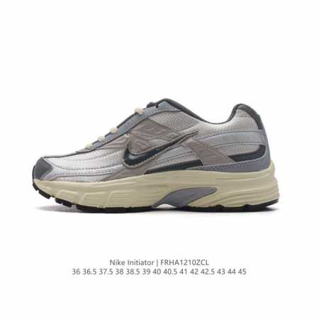 Ins Nike initiator Running : 36-45 Hq1179 Frha1210Zcl - Click Image to Close