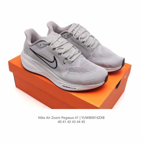 Nike 41 Nike Pegasus 41 Nike Pegasus 41 reactx air Zoom reactx react 13% Fz5056