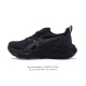 Asics novablast4 Novablast 4 Ff Blast Plus Eco Ahar Lo 33.5Mm-41.5Mm 8Mm Novablast 4 ff Blast Plus 20% Novablast - 1012B693-601 36-45 Dfsm1127