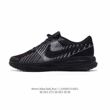 Nike Zoomx Invincible Run Fk 3 invincible fvknit z00Mx Zoomx nike 85% Z0Omx nex - Click Image to Close