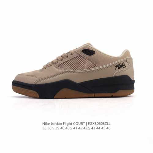 Adidas Originals Wb Pony Tonal Samba Og Samba series gentleman German training f